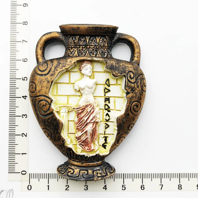 Vienna Broken Arm Goddess Fridge Magnet Gift Decoration Tourism Souvenir Message Post
Vienna Broken Arm Goddess Fridge Magnet Gift Decoration Tourism Souvenir Message Post