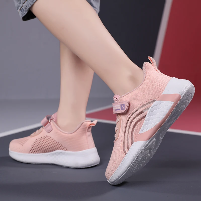 ربيع الخريف الاطفال المراهقين أحذية رياضية للفتيات الرياضة الطفل الترفيه تنيس Infantil عادية الدافئة موضة احذية الجري الصبي 28-39 ربيع الخريف الاطفال المراهقين أحذية رياضية للفتيات الرياضة الطفل الترفيه تنيس Infantil عادية الدافئة موضة احذية الجري الصبي 28-39