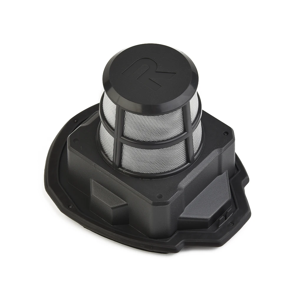 Набор фильтров для Ryobi P7131 3 шт. в упаковке запасные фильтры #533907002 534526001 запасные части Аксессуары
Набор фильтров для Ryobi P7131 3 шт. в упаковке запасные фильтры #533907002 534526001 запасные части Аксессуары