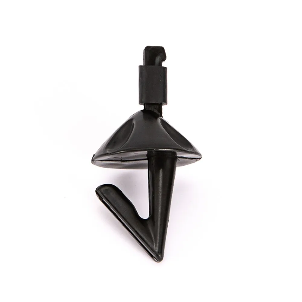 20pcs Breakaway Style Shields Sea Fishing Rigs Protects Baits Holder Clip Fishing Shields Breakaway Style Fishing Tools
20pcs Breakaway Style Shields Sea Fishing Rigs Protects Baits Holder Clip Fishing Shields Breakaway Style Fishing Tools