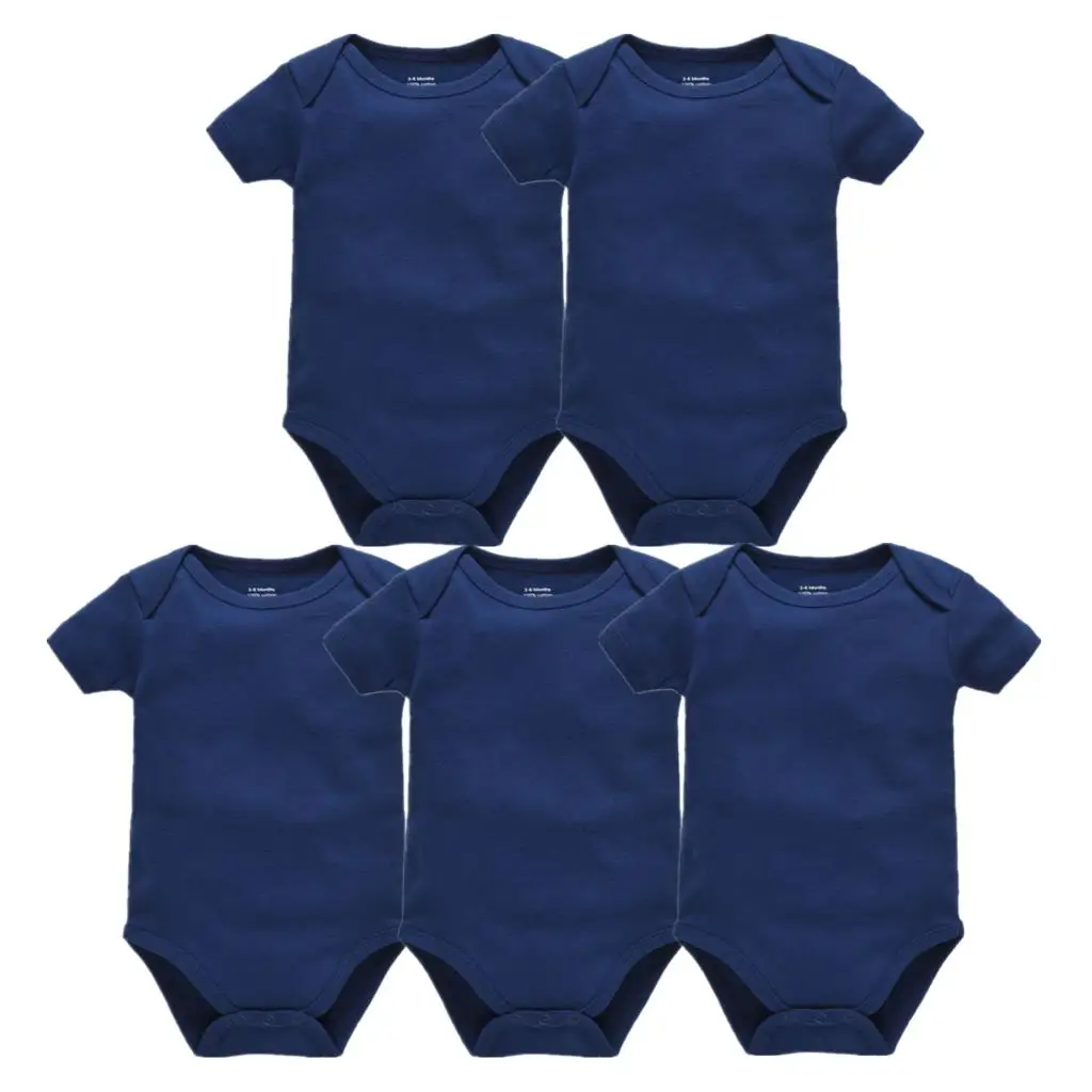 Newborn Baby Boys Pajama Playsuit Infant Baby Girl Pijamas Clothing One-Piece Infantile Grow Bebe Cotton Sleepsuit Roupa Bebe De
Newborn Baby Boys Pajama Playsuit Infant Baby Girl Pijamas Clothing One-Piece Infantile Grow Bebe Cotton Sleepsuit Roupa Bebe De