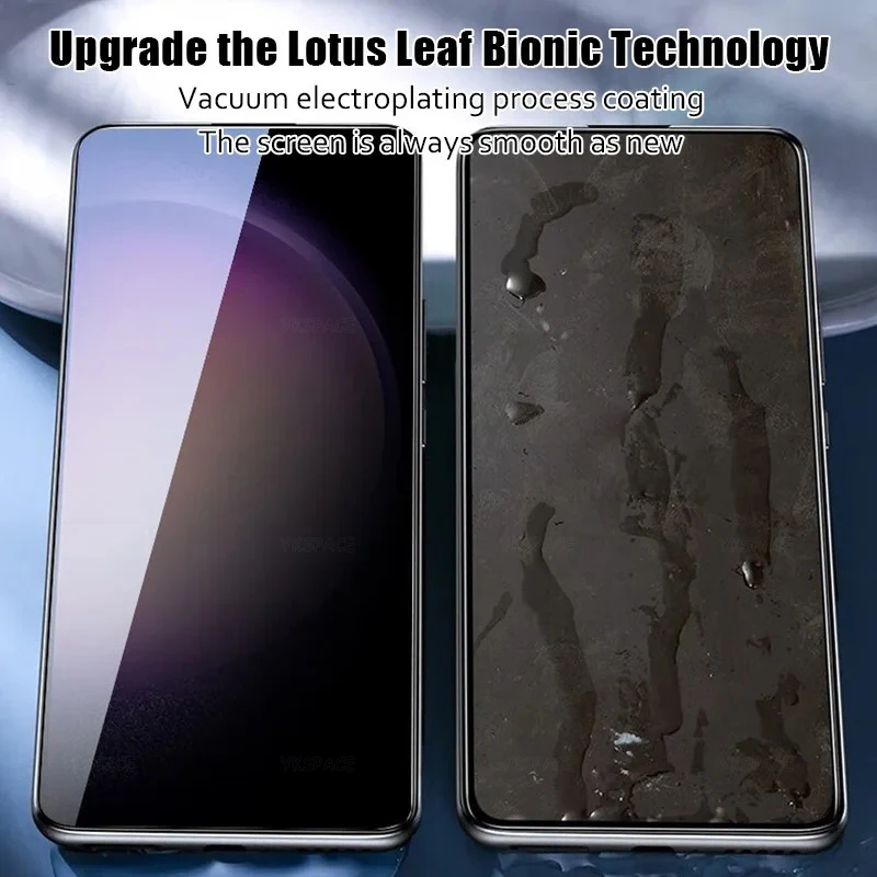 Verre de protection d'écran anti-espion pour Oneplus, Film de confidentialité, 9H, Guatemala, Nord 2, 2T, 3, CE 2, 3 Lite, N10, N20, SE, CE, N30, N100, N300, 5G 4