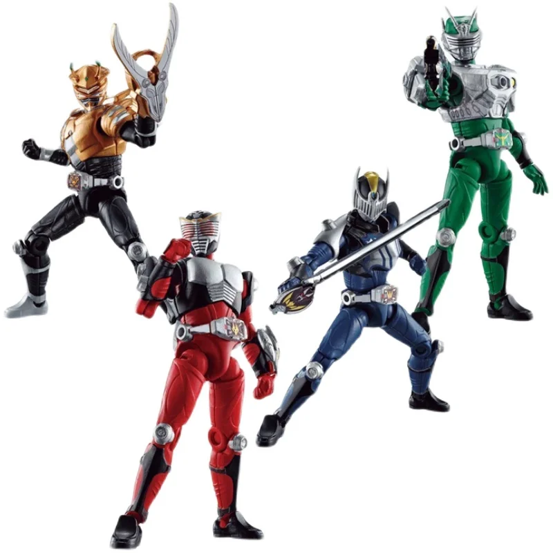 In Stock Original Bandai SO-DO CHRONICLE RYUKI KNIGHT ZOLDA SCISSORS MASKED RIDER RYUKI Kamen Rider Ryuki Anime Figure Model
In Stock Original Bandai SO-DO CHRONICLE RYUKI KNIGHT ZOLDA SCISSORS MASKED RIDER RYUKI Kamen Rider Ryuki Anime Figure Model