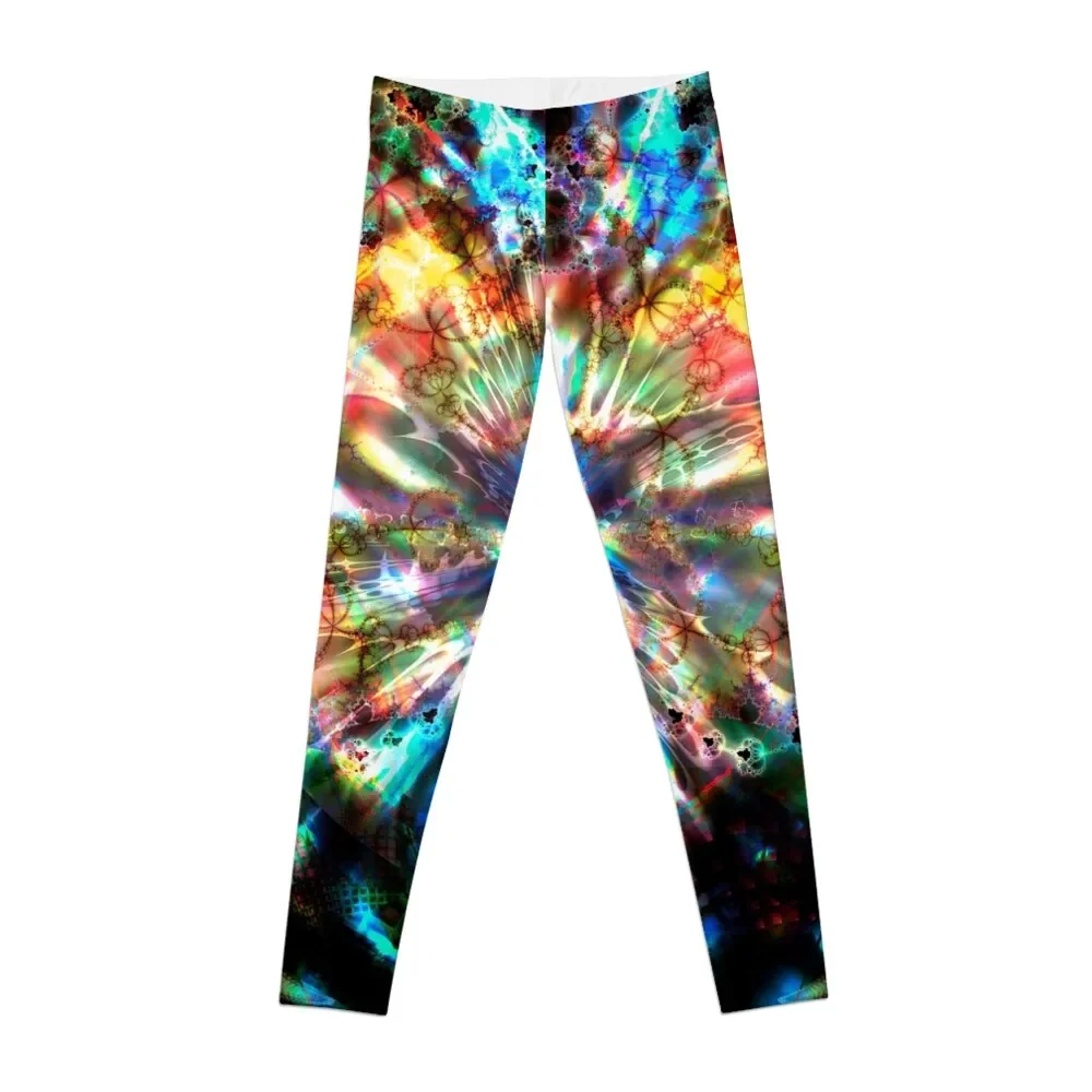 Supernova Leggings push up legging for physical for fitness Women sportwear Womens Leggings
Supernova Leggings push up legging for physical for fitness Women sportwear Womens Leggings