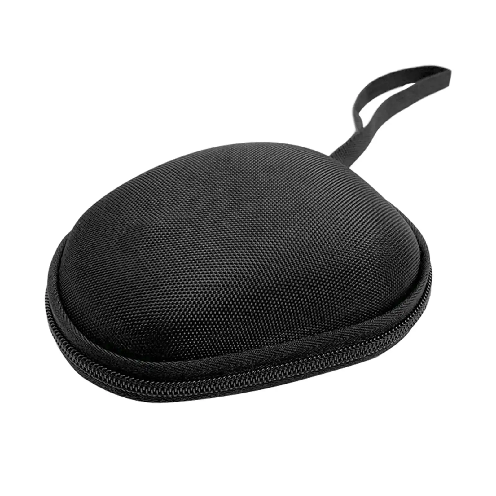 Wireless Trackball Protective Cover Waterproof Home Storage Box EVA Hard Mouse Case Zipper Closure Fitted For Logitech M275 M330
Wireless Trackball Protective Cover Waterproof Home Storage Box EVA Hard Mouse Case Zipper Closure Fitted For Logitech M275 M330