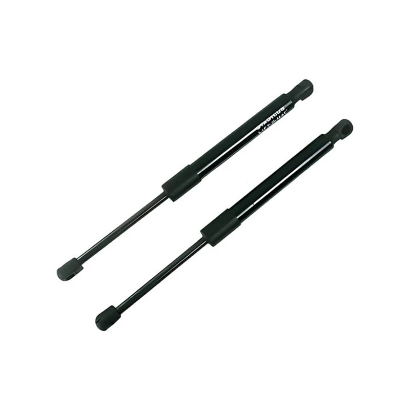 Automobile Rear Trunk Lid Support Shock Absorber Accessories Parts Component For Tesla Model 3 1091560-00-B 2Pcs
Automobile Rear Trunk Lid Support Shock Absorber Accessories Parts Component For Tesla Model 3 1091560-00-B 2Pcs