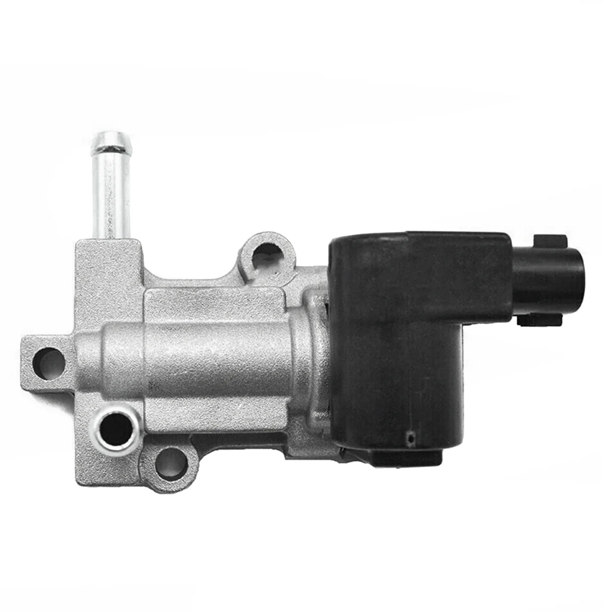 22270-75050 Car Idle Control Valve 22270-75051 for Toyota Tacoma 2.4L 2.7L 2000-2004 136800-1440 2227075050 AC526
22270-75050 Car Idle Control Valve 22270-75051 for Toyota Tacoma 2.4L 2.7L 2000-2004 136800-1440 2227075050 AC526