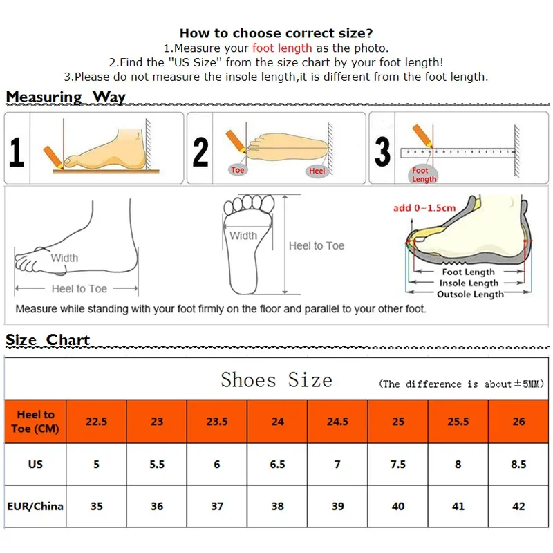 أحذية الجري النسائية، أحذية كاجوال قابلة للتنفس، أحذية رياضية خفيفة الوزن، أحذية رياضية للمشي غير رسمية، أحذية تنيس فيمينينو أحذية الجري النسائية، أحذية كاجوال قابلة للتنفس، أحذية رياضية خفيفة الوزن، أحذية رياضية للمشي غير رسمية، أحذية تنيس فيمينينو