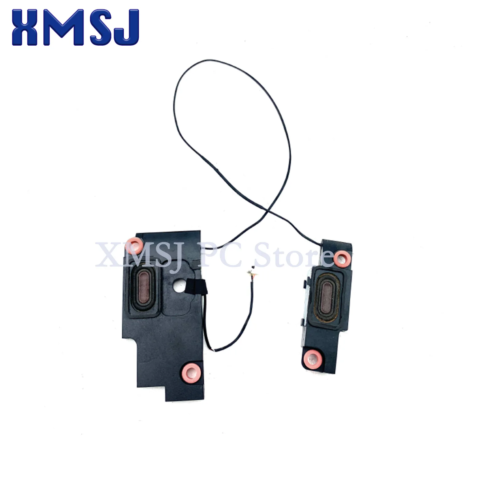 XMSJ для Acer Aspire E5-574 E5-574G E5-573 E5-573G E5-532 E5-532G ноутбука VAN3LZRTSATN10 PK23000P400 100% протестирован
XMSJ для Acer Aspire E5-574 E5-574G E5-573 E5-573G E5-532 E5-532G ноутбука VAN3LZRTSATN10 PK23000P400 100% протестирован