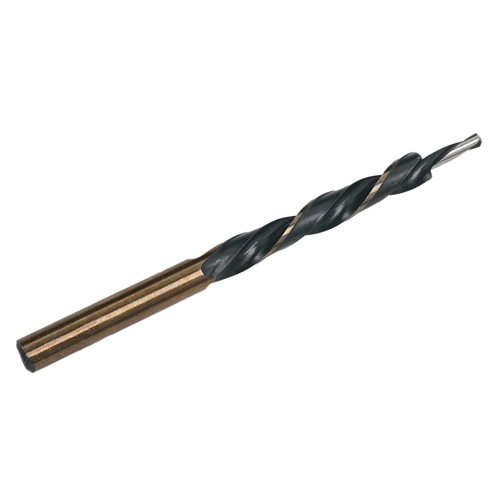 New Drill Bit Positioning Drill 8-4/9-5/10-5/10-6/12-8mm Manual Pocket Hole Jig Positioning Drill Pocket Hole Jig
New Drill Bit Positioning Drill 8-4/9-5/10-5/10-6/12-8mm Manual Pocket Hole Jig Positioning Drill Pocket Hole Jig