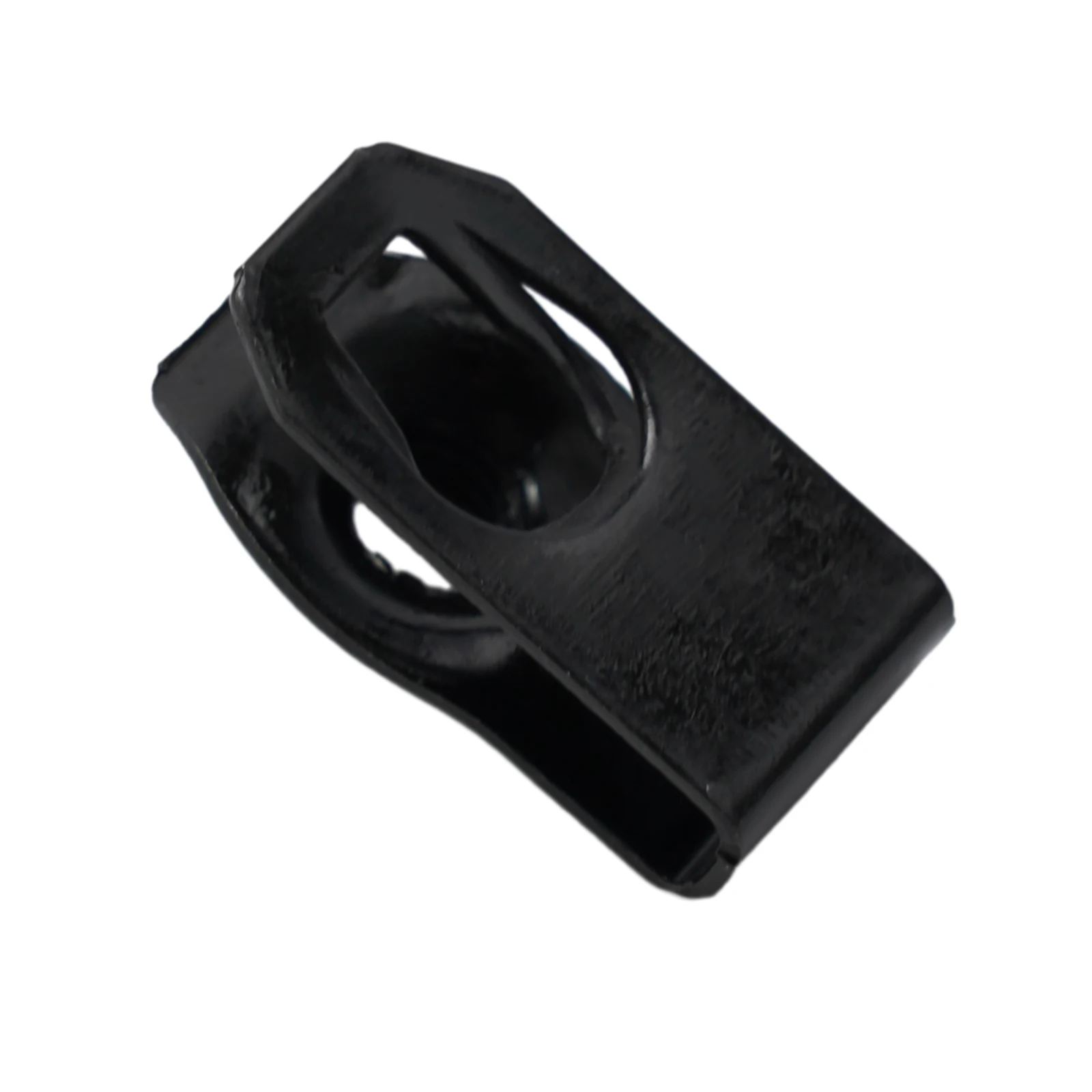 Новые зажимы, болты, пластиковые зажимы, 30 шт, фиксированные болты, металлические зажимы, прочные для Nissan Qashqai 
Новые зажимы, болты, пластиковые зажимы, 30 шт, фиксированные болты, металлические зажимы, прочные для Nissan Qashqai