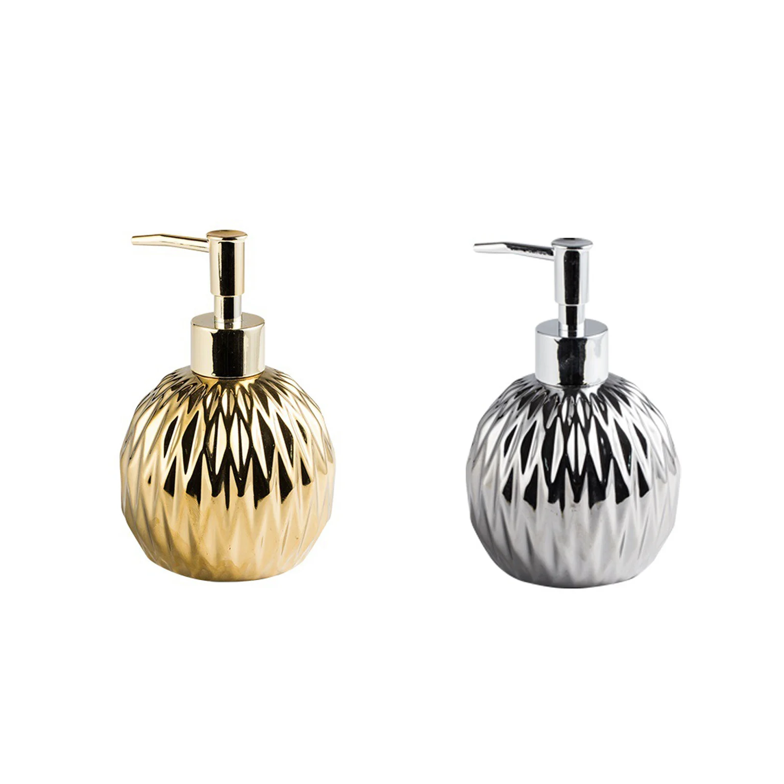 400ml Gold Lotion Bottle Press Cream Bottle Empty Acrylic Cream Bottle Refillable Cosmetic Portable Travel Makeup Tools
400ml Gold Lotion Bottle Press Cream Bottle Empty Acrylic Cream Bottle Refillable Cosmetic Portable Travel Makeup Tools