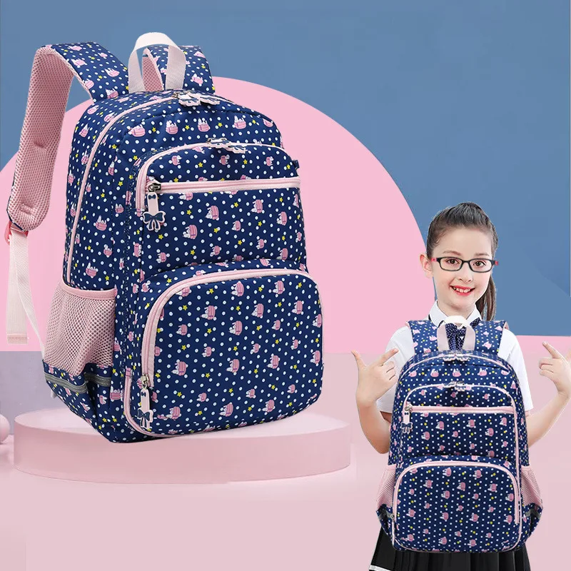 New Kawaii Anime Cartoon series Snoopy Creative Color Value Cute Girl Backpack Student Children's Schoolbag Gift Girl Heart
New Kawaii Anime Cartoon series Snoopy Creative Color Value Cute Girl Backpack Student Children's Schoolbag Gift Girl Heart