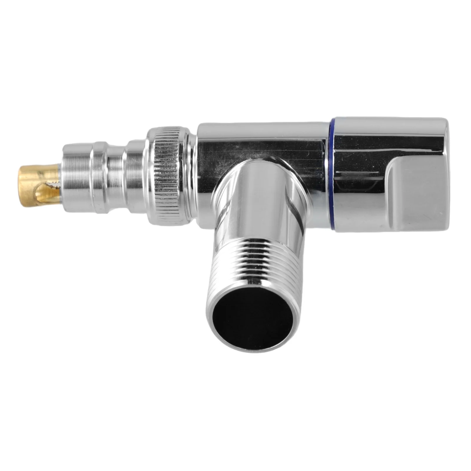 Washing Machine Faucet Brass Water Stop Quick Opening Angle Valve G1/2 Water Stop Clip Automatic Water Stopper Buckle Bathroom
Washing Machine Faucet Brass Water Stop Quick Opening Angle Valve G1/2 Water Stop Clip Automatic Water Stopper Buckle Bathroom