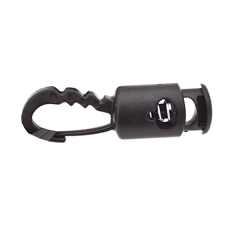 10pcs Windproof Hook Outdoor Camping Windproof Rope Spring Hooks With Mobile Storage Hook Camping Spring Hooks Accessories
10pcs Windproof Hook Outdoor Camping Windproof Rope Spring Hooks With Mobile Storage Hook Camping Spring Hooks Accessories