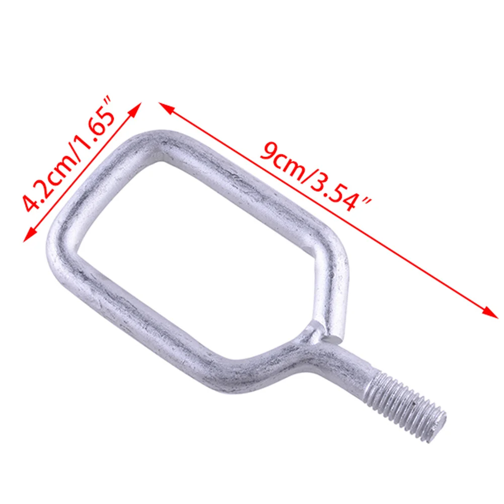 2pcs Front Bonnet Hood Catch Bracket Striker For BMW 1 Series F20 F21 11-16 2 Series F22 F23 M2 Series F87 3 Series F30 F31 F34G
2pcs Front Bonnet Hood Catch Bracket Striker For BMW 1 Series F20 F21 11-16 2 Series F22 F23 M2 Series F87 3 Series F30 F31 F34G