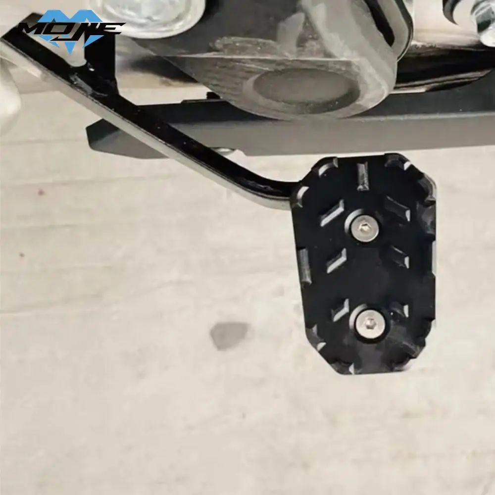 For HONDA CB400X CB500X Rear Foot Brake Lever Pedal Extension Peg Pad Extender Parts CB150R CB125R CB300R CB500F CBR500R CB400F
For HONDA CB400X CB500X Rear Foot Brake Lever Pedal Extension Peg Pad Extender Parts CB150R CB125R CB300R CB500F CBR500R CB400F