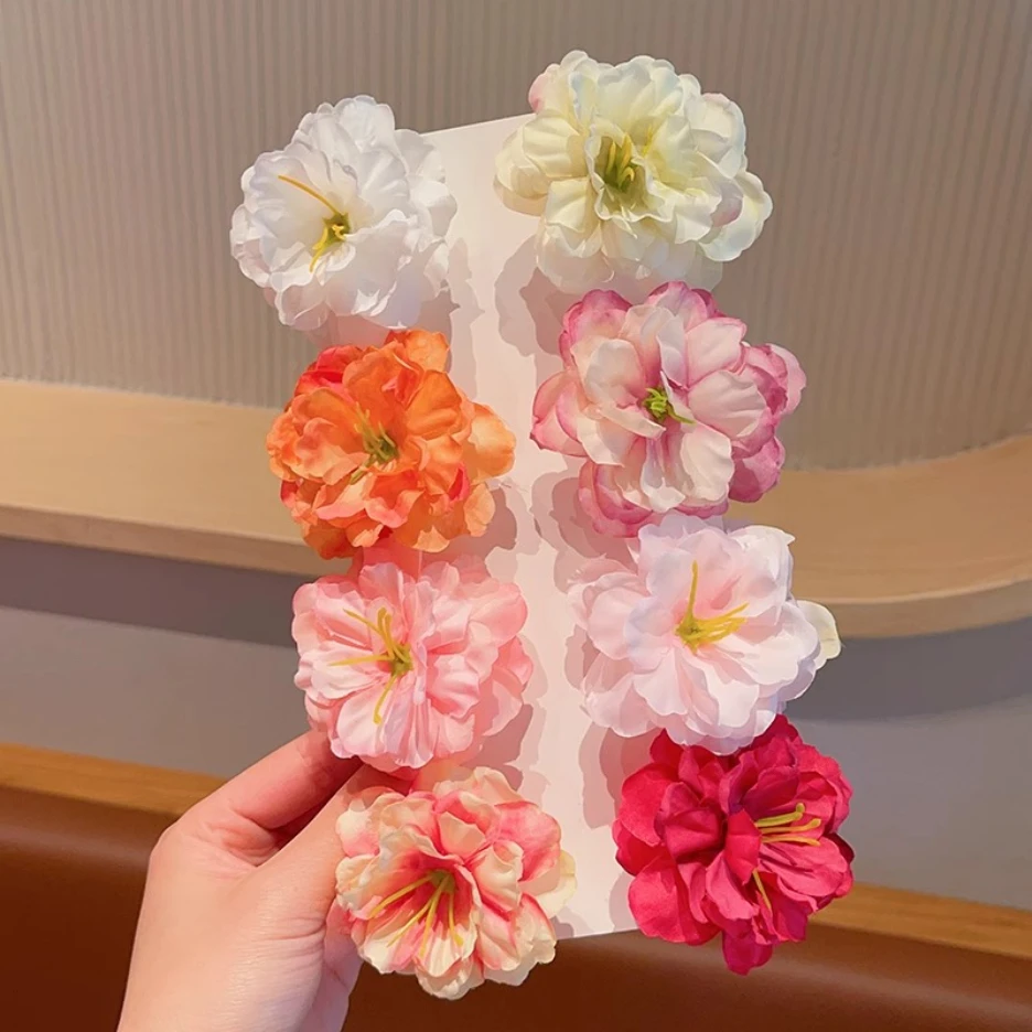 2024 NEW Simulation Peony Head Western Rose Wedding Decoration Flower Arrangement Flower Wall Road Christmas Blessing
2024 NEW Simulation Peony Head Western Rose Wedding Decoration Flower Arrangement Flower Wall Road Christmas Blessing