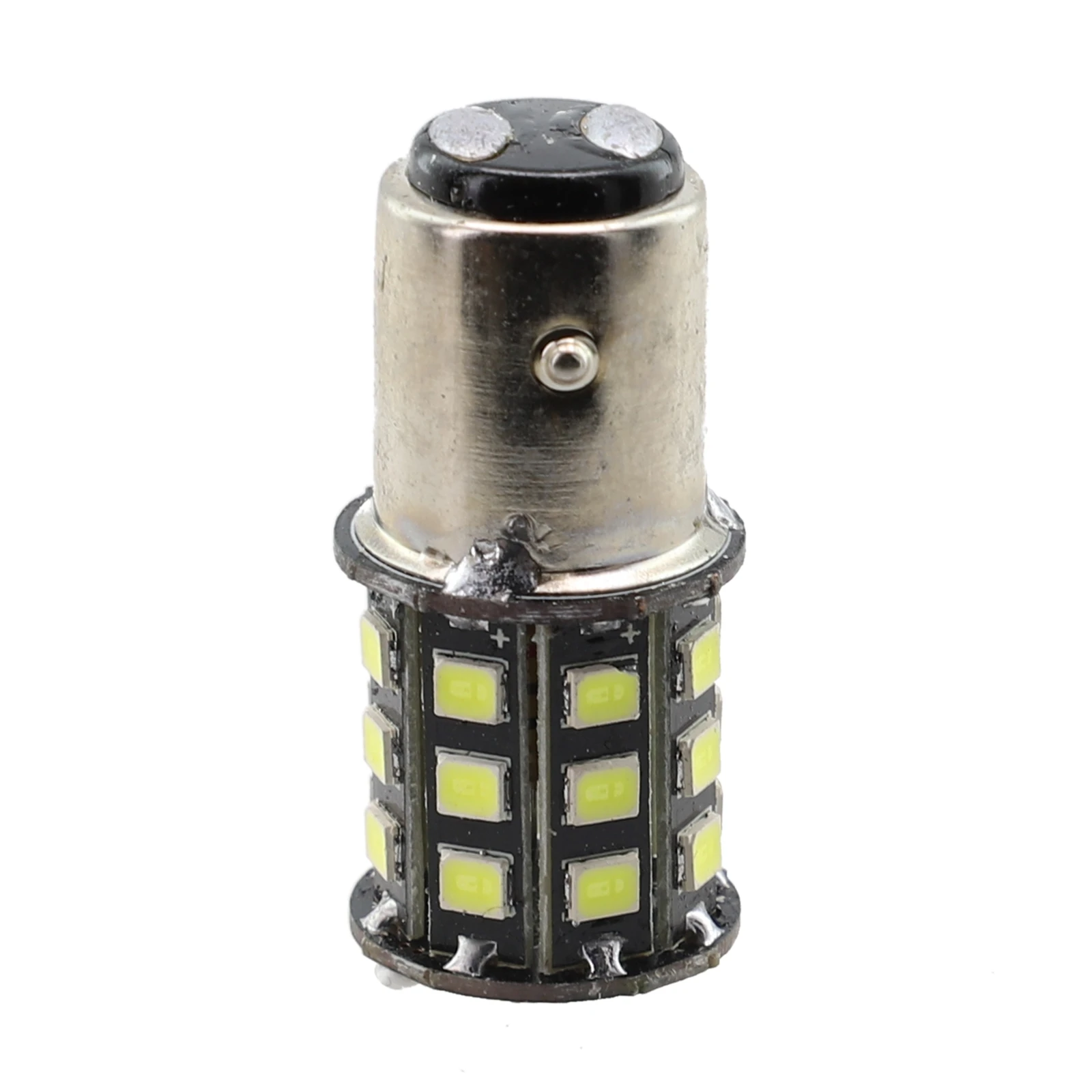Upgrade Your Lighting System with 4Pcs Super White 1157 LED Tail Brake Stop Reverse Parking Turn Signal Light Bulbs
Upgrade Your Lighting System with 4Pcs Super White 1157 LED Tail Brake Stop Reverse Parking Turn Signal Light Bulbs