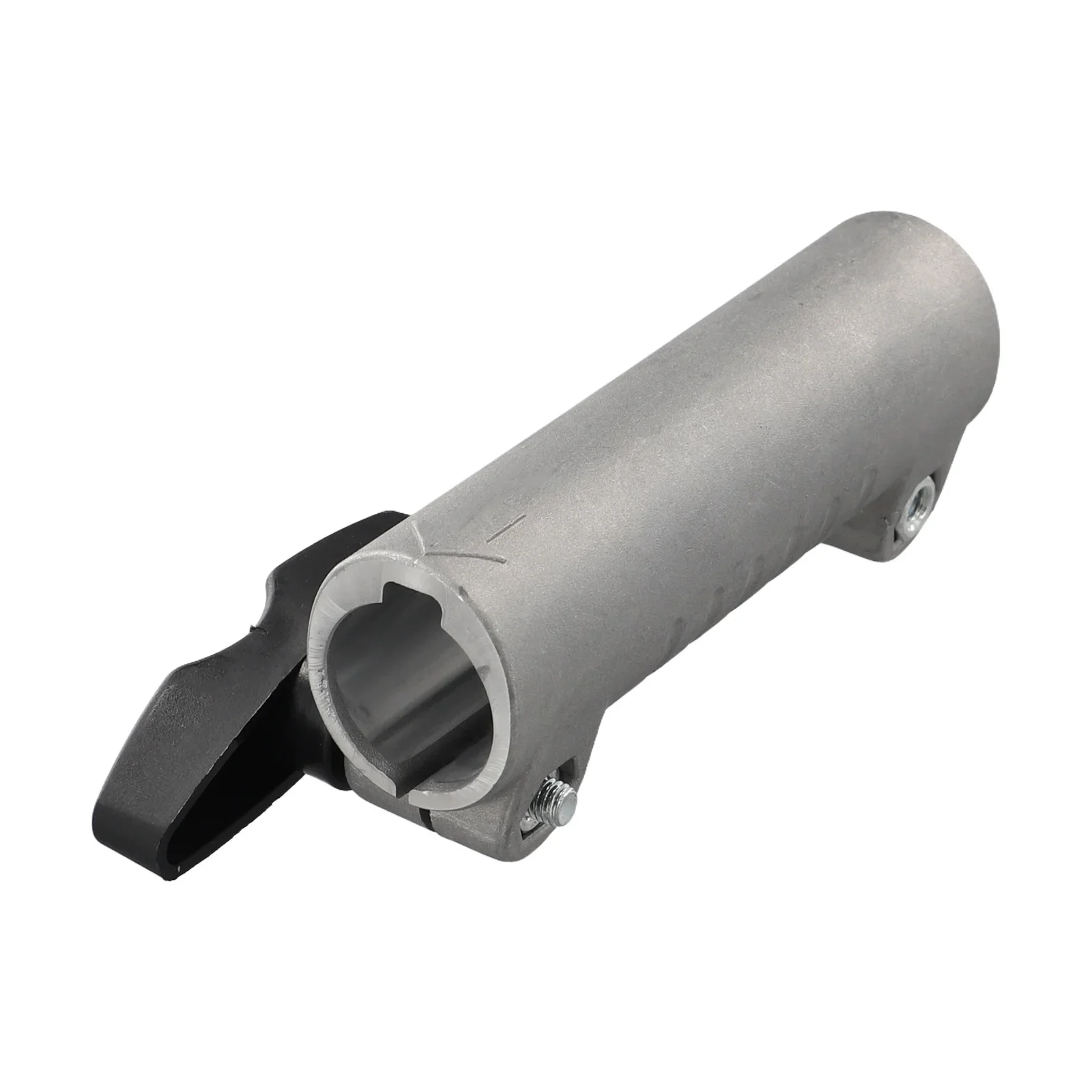 For-Kombi Coupler Reliable OEM Parts For KM55R KM56R KM90R Parts Coupling Sleeve Trimmer Spare Part Garden Power Tool
For-Kombi Coupler Reliable OEM Parts For KM55R KM56R KM90R Parts Coupling Sleeve Trimmer Spare Part Garden Power Tool