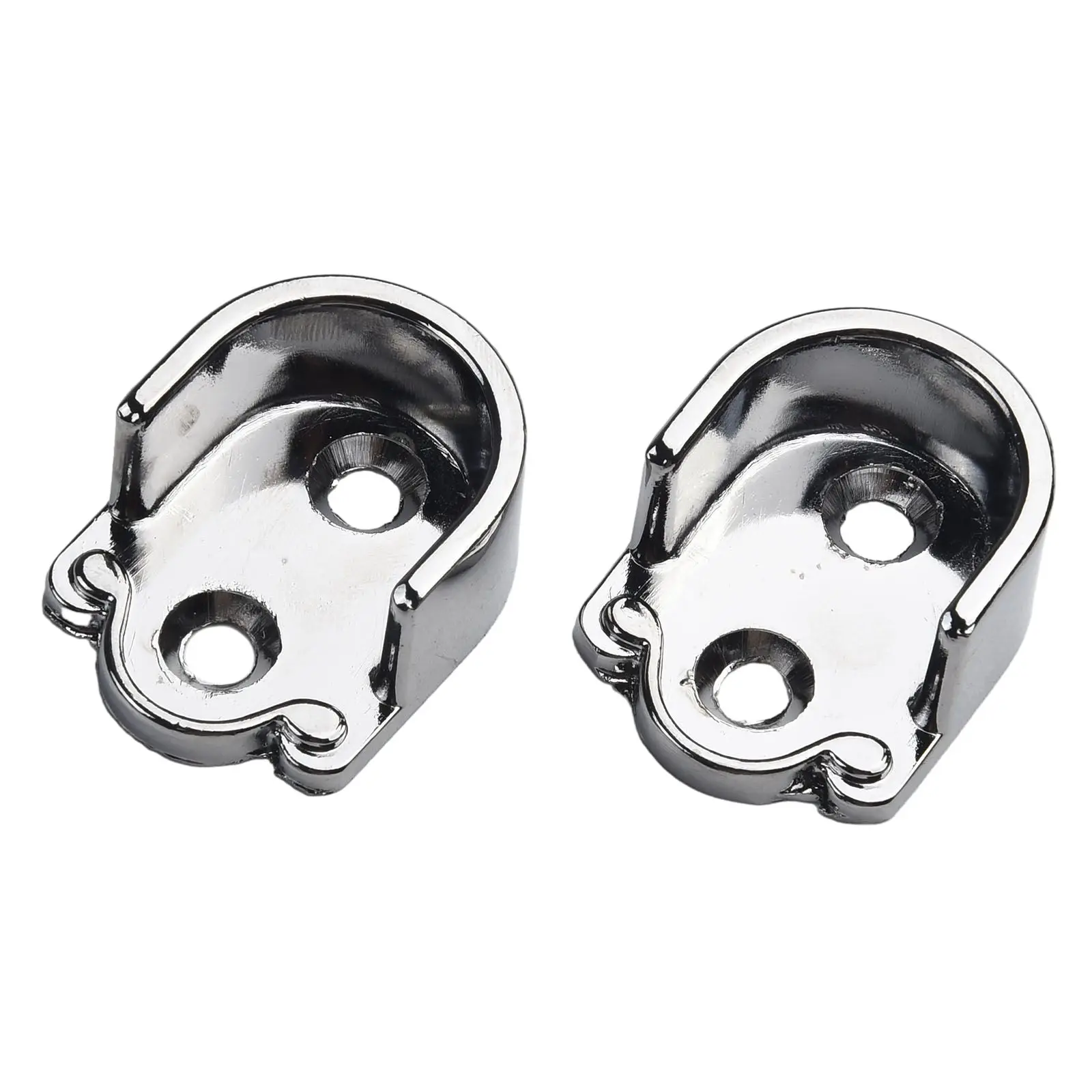 2Pcs Wardrobe Rail Hanger Rod Socket Support Tube Round End Bracket Wall Mount Zzzzzzzzzzzzzzzzzzzzzzzzzzzzzzzzz
2Pcs Wardrobe Rail Hanger Rod Socket Support Tube Round End Bracket Wall Mount Zzzzzzzzzzzzzzzzzzzzzzzzzzzzzzzzz