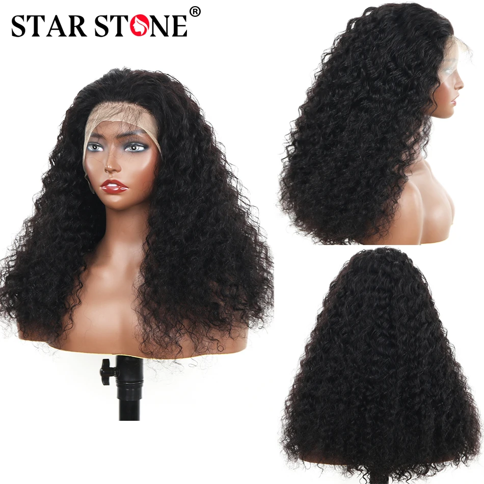 250% Bob Deep Wave Human Hair Wigs 13x6 hd Lace Frontal Wig 13x4 5x5 Closure Wig Baby Hair T Part Water Wave Lace Front Wigs
250% Bob Deep Wave Human Hair Wigs 13x6 hd Lace Frontal Wig 13x4 5x5 Closure Wig Baby Hair T Part Water Wave Lace Front Wigs