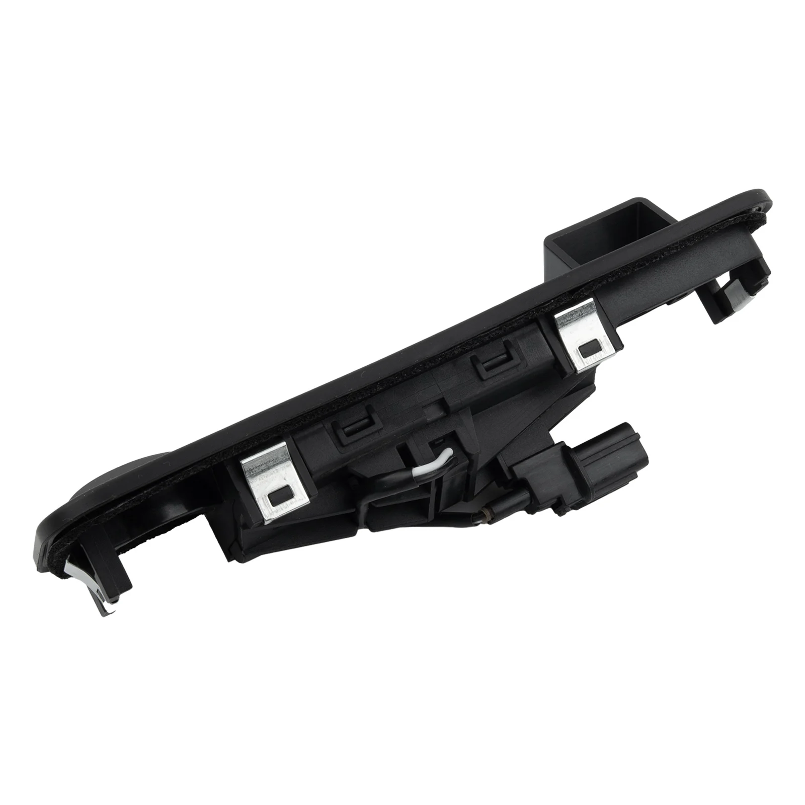 81260-C1010 Car Outside Trunk Lid Lock Handle Fit For Hyundai For Sonata 2015-017 Trunk Lid Lock Handle Accessories
81260-C1010 Car Outside Trunk Lid Lock Handle Fit For Hyundai For Sonata 2015-017 Trunk Lid Lock Handle Accessories