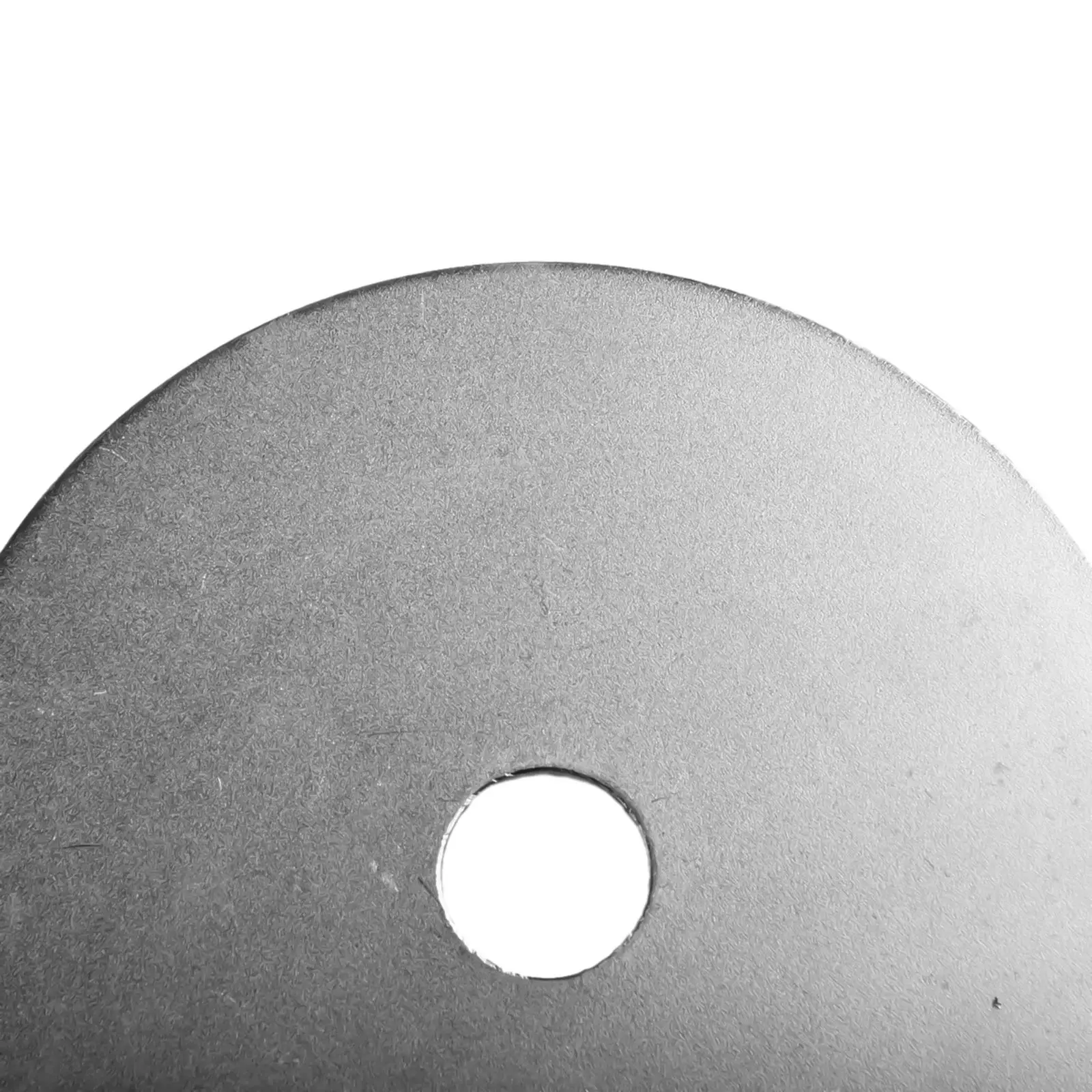 Sanding Tool Grinding Wheel Rock Glass 4pcs Diamond Coated Flat Lap Wheel Grinding Wheel Polishing Disc Durable
Sanding Tool Grinding Wheel Rock Glass 4pcs Diamond Coated Flat Lap Wheel Grinding Wheel Polishing Disc Durable