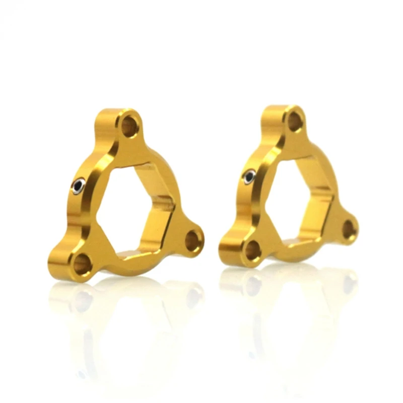 1 Pair 14Mm Suspension Fork Preload Adjusters Fit For YAMAHA MT09 Tracer 900 YZFR1 YZFR6 YZF R1 R6 FZ1 FAZER
1 Pair 14Mm Suspension Fork Preload Adjusters Fit For YAMAHA MT09 Tracer 900 YZFR1 YZFR6 YZF R1 R6 FZ1 FAZER
