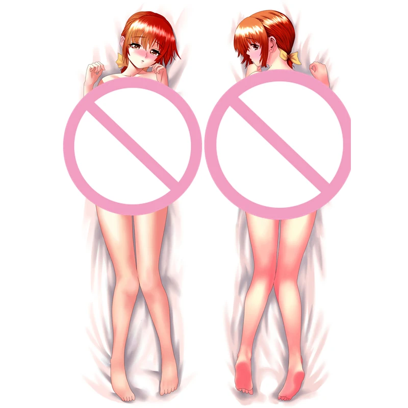 MMF Dead Or Alive Characters Sexy Girl Tina Pillow Cover Anime Dakimakura Body Pillowcase
MMF Dead Or Alive Characters Sexy Girl Tina Pillow Cover Anime Dakimakura Body Pillowcase