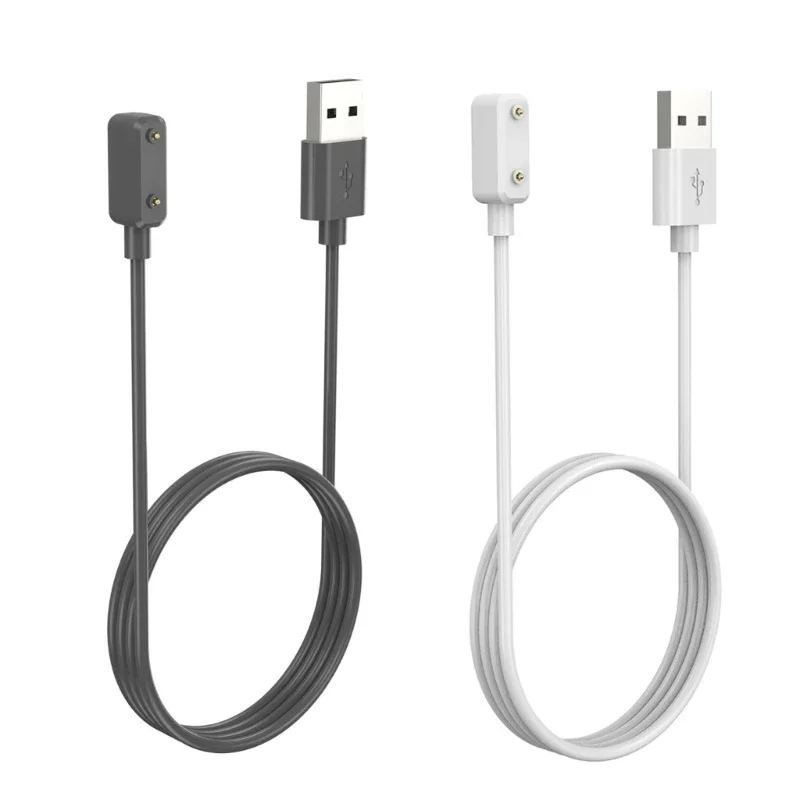 Кабель для быстрого подключения, пластиковый USB-шнур, браслет, зарядный шнур для Fit 3 R390
Кабель для быстрого подключения, пластиковый USB-шнур, браслет, зарядный шнур для Fit 3 R390
