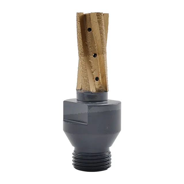 New arrival High efficiency cnc thread Diamond milling cutter For Glass Cutting Cnc Tool
New arrival High efficiency cnc thread Diamond milling cutter For Glass Cutting Cnc Tool