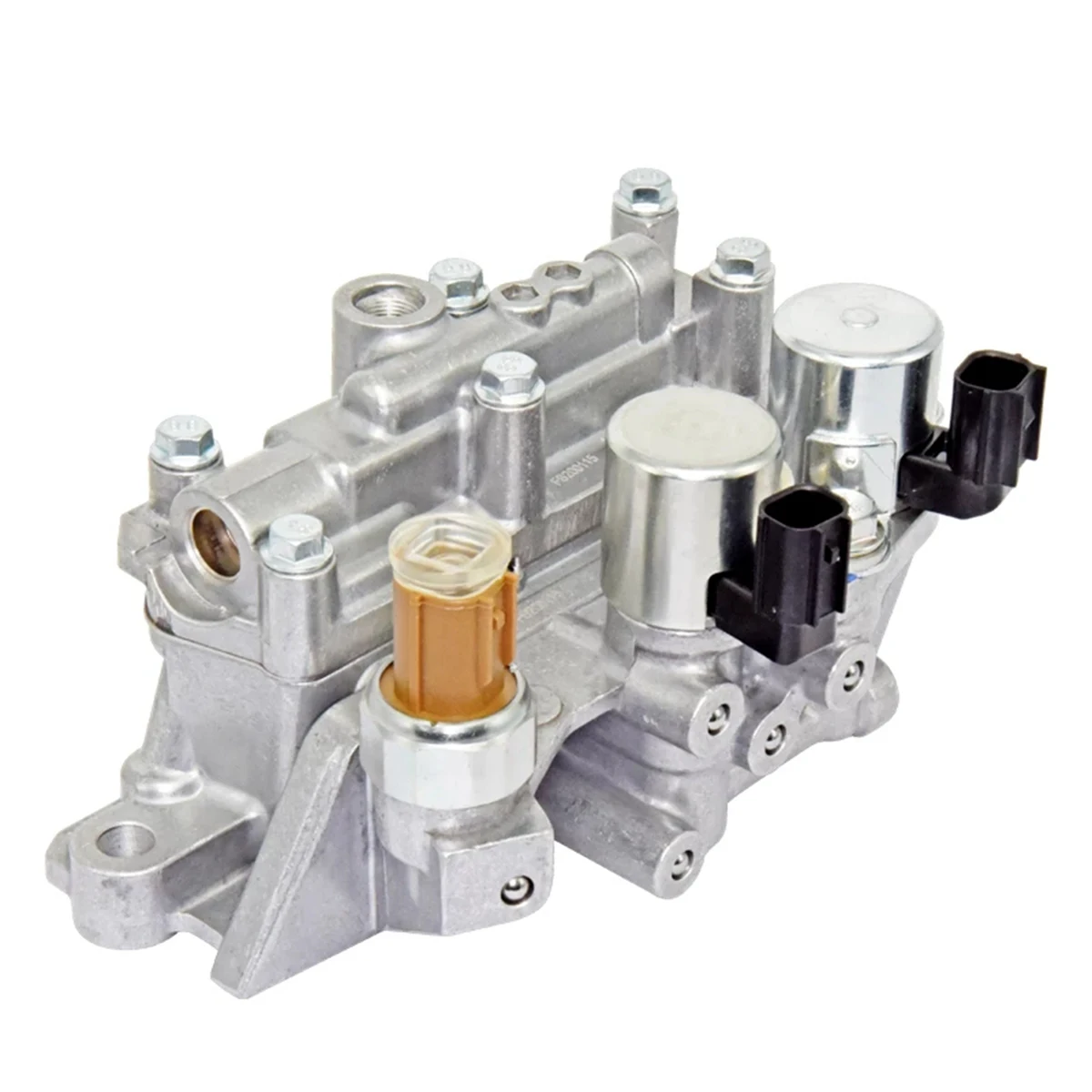 15820-R70-A03 Variable Valve Timing Solenoid Valve Pressure Reducing Valve Automobile for
15820-R70-A03 Variable Valve Timing Solenoid Valve Pressure Reducing Valve Automobile for