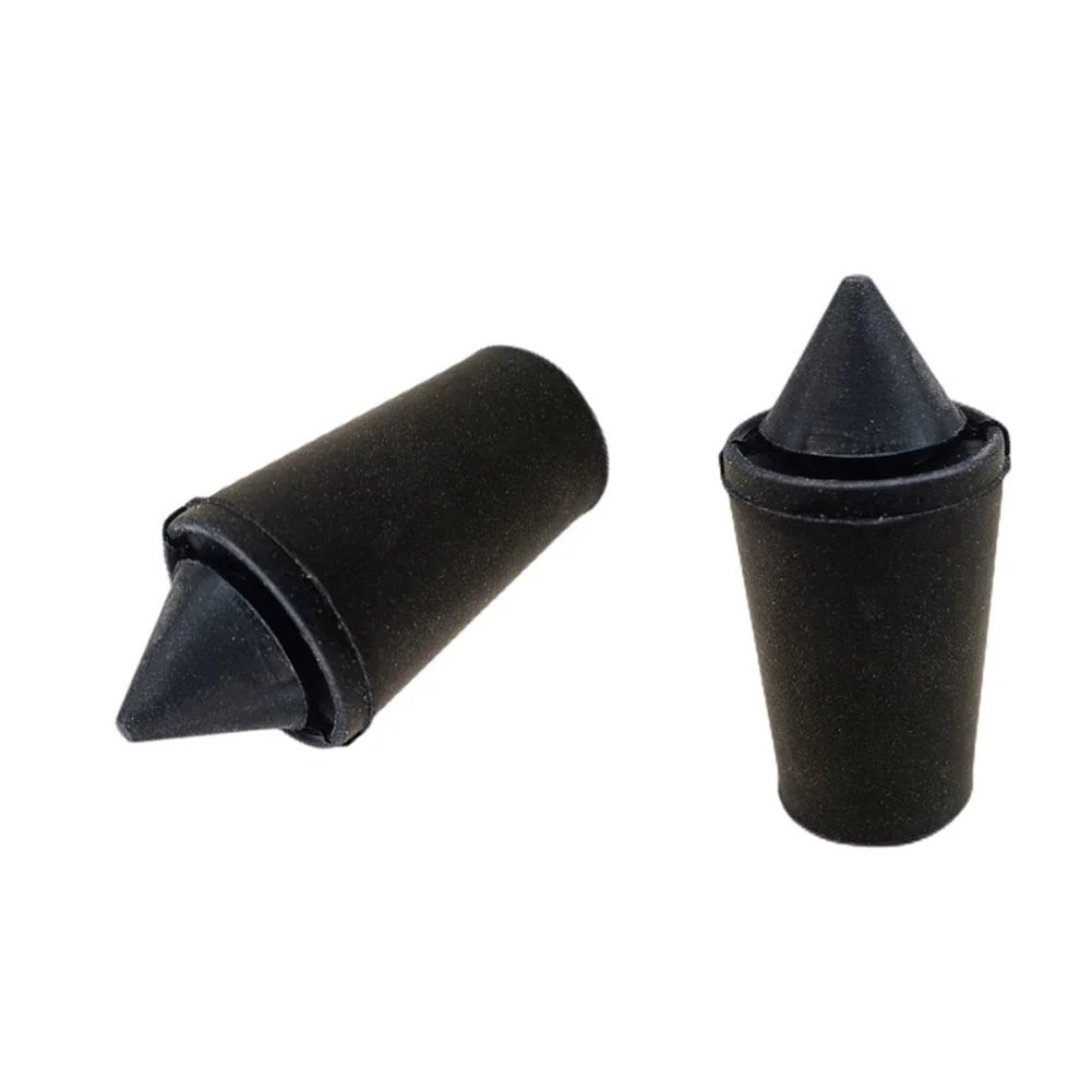 2Pcs Trunk Rear Door RUBBER STOP CUSHION Buffer Pad Anti Shock Bump Stop 90541-09108 For TOYOTA For RAV4 08-12
2Pcs Trunk Rear Door RUBBER STOP CUSHION Buffer Pad Anti Shock Bump Stop 90541-09108 For TOYOTA For RAV4 08-12