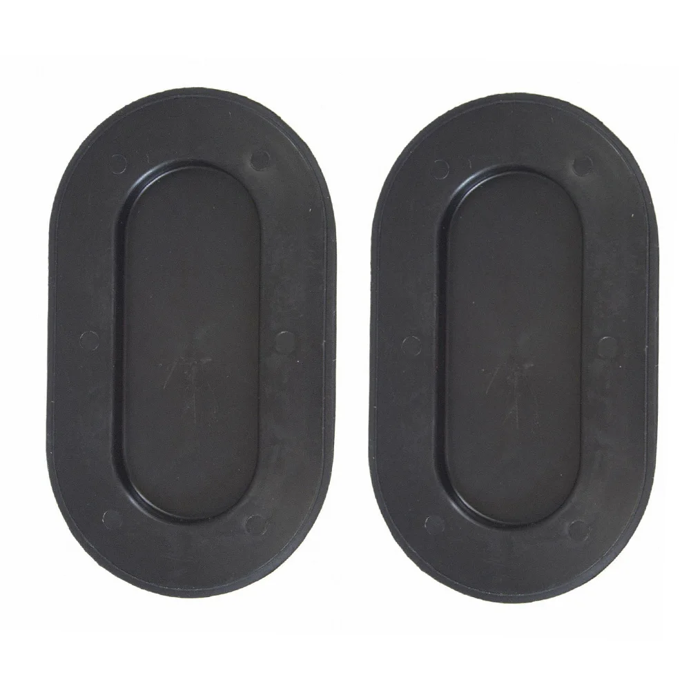 Car Accessories Drain Plug Cover Car Direct Replacement Drain Plug Cover For Ford Truck 4L3Z99277B76AA Bed Oval
Car Accessories Drain Plug Cover Car Direct Replacement Drain Plug Cover For Ford Truck 4L3Z99277B76AA Bed Oval
