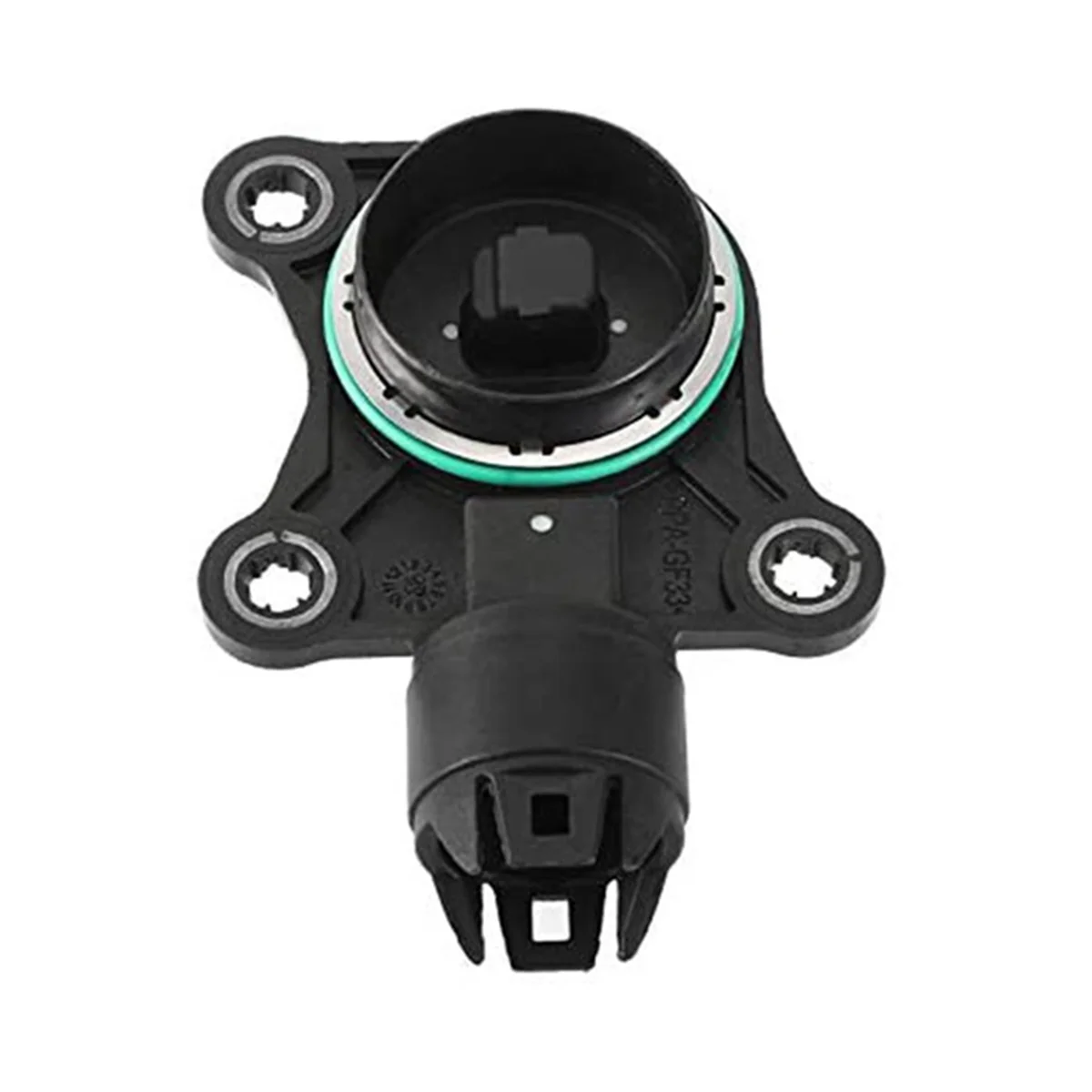 Variable Timing Eccentric Shaft Sensor for E90 E60 E70 328I Z4 11377541677 1137-7524-879
Variable Timing Eccentric Shaft Sensor for E90 E60 E70 328I Z4 11377541677 1137-7524-879