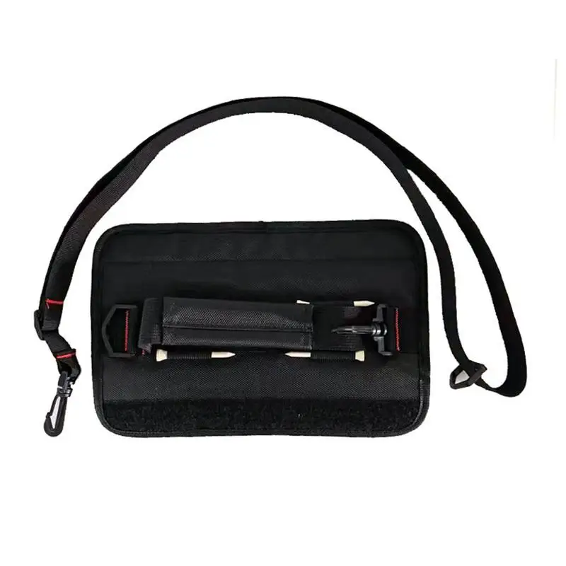 Портативная сумка для гольфа, легкая сумка для гольф-клуба с ремнем через плечо, сумки для гольфа, водонепроницаемая складная сумка для гольф-клуба
Портативная сумка для гольфа, легкая сумка для гольф-клуба с ремнем через плечо, сумки для гольфа, водонепроницаемая складная сумка для гольф-клуба