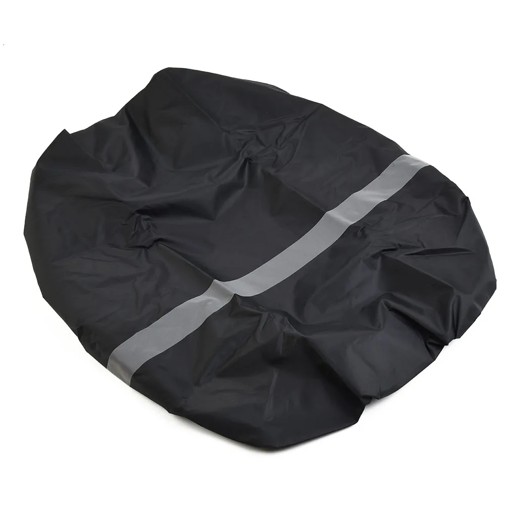 Rain Cover For Backpack 30L 35L 40L 50L 65L Waterproof Dust-Prevention Outdoor Camping Hiking Bag With Foldable Reflective Strip
Rain Cover For Backpack 30L 35L 40L 50L 65L Waterproof Dust-Prevention Outdoor Camping Hiking Bag With Foldable Reflective Strip