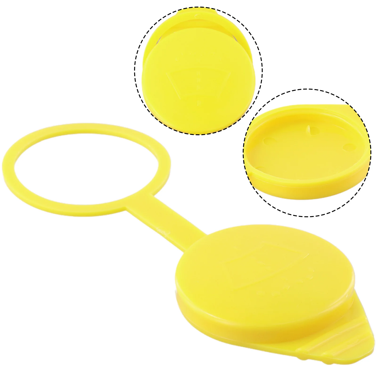 Automobile Parts Bottle Lid Cap Cover Bottle Lid Cover Cap Cover For Nissan 1pc Plastic Windscreen Fluid Yellow
Automobile Parts Bottle Lid Cap Cover Bottle Lid Cover Cap Cover For Nissan 1pc Plastic Windscreen Fluid Yellow
