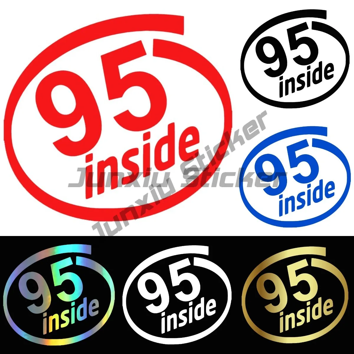 Car Sticker Fuel Tank Cap Sign 95 Inside Art Decor Decals Vinyl Decal Cars Decal Custom Waterproof Removable Sticker
Car Sticker Fuel Tank Cap Sign 95 Inside Art Decor Decals Vinyl Decal Cars Decal Custom Waterproof Removable Sticker