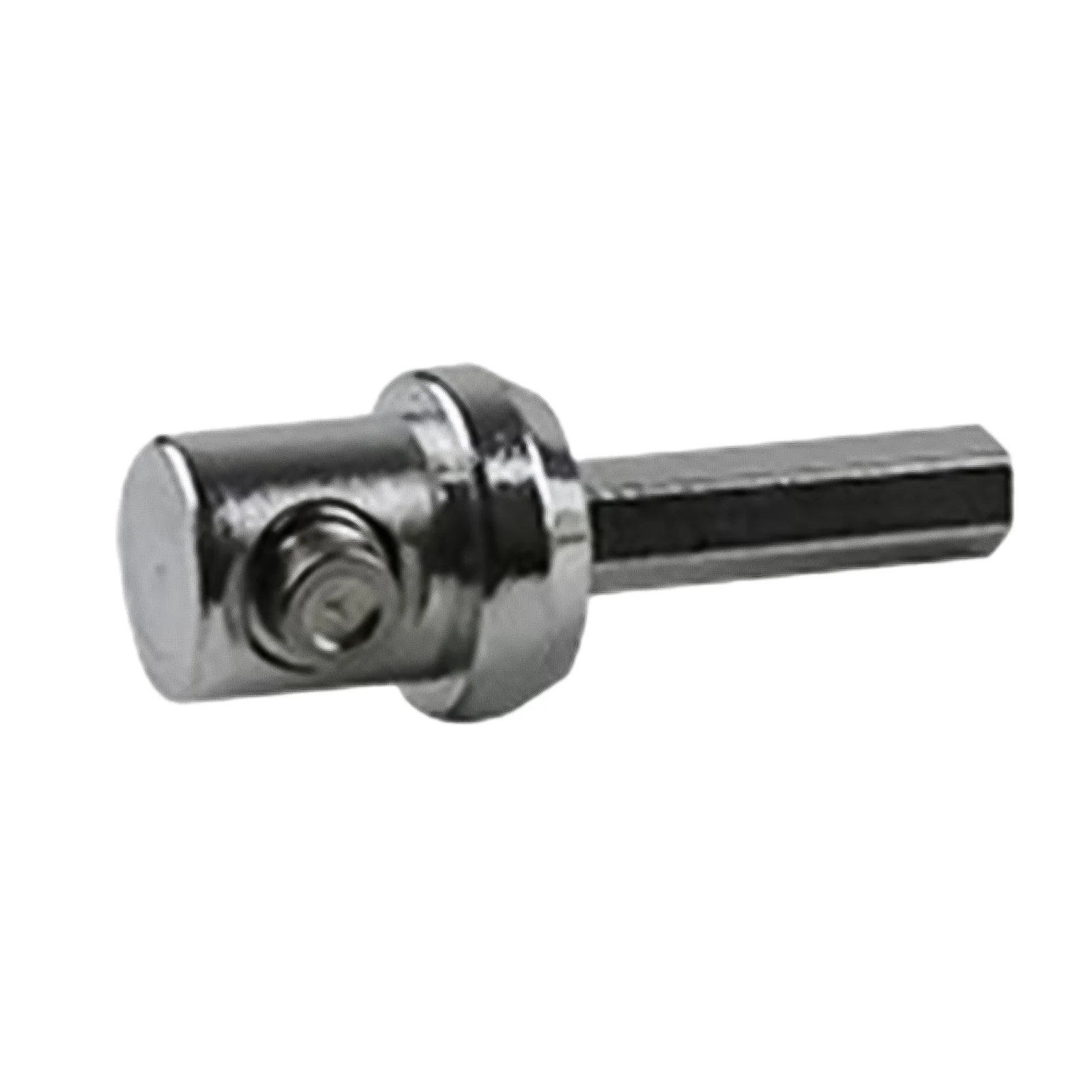 Top Grade Metal Drill Adapter for Reliable Chimney Cleaning Long Lasting Performance Enhanced Corrosion Resistance
Top Grade Metal Drill Adapter for Reliable Chimney Cleaning Long Lasting Performance Enhanced Corrosion Resistance