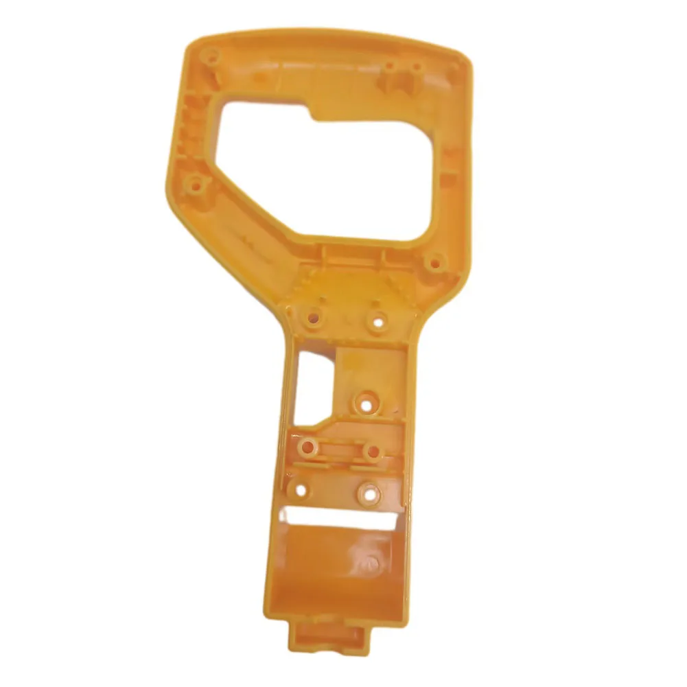 Improve the Precision and Efficiency of Your For DW705 Saw with this Handle Replacement Part Number 395674 02 396375 00
Improve the Precision and Efficiency of Your For DW705 Saw with this Handle Replacement Part Number 395674 02 396375 00