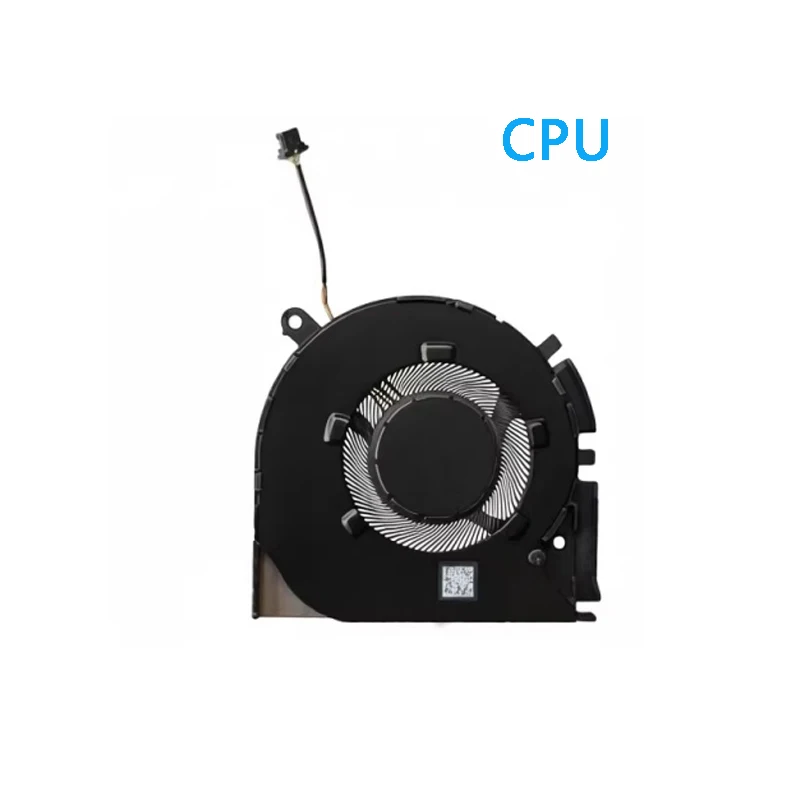 New Original Laptop CPU GPU Cooling Fan FOR ASUS Vivobook Pro14 M3400Q M3401Q K3400P M6400R M7400Q K6400Z New Original Laptop CPU GPU Cooling Fan FOR ASUS Vivobook Pro14 M3400Q M3401Q K3400P M6400R M7400Q K6400Z