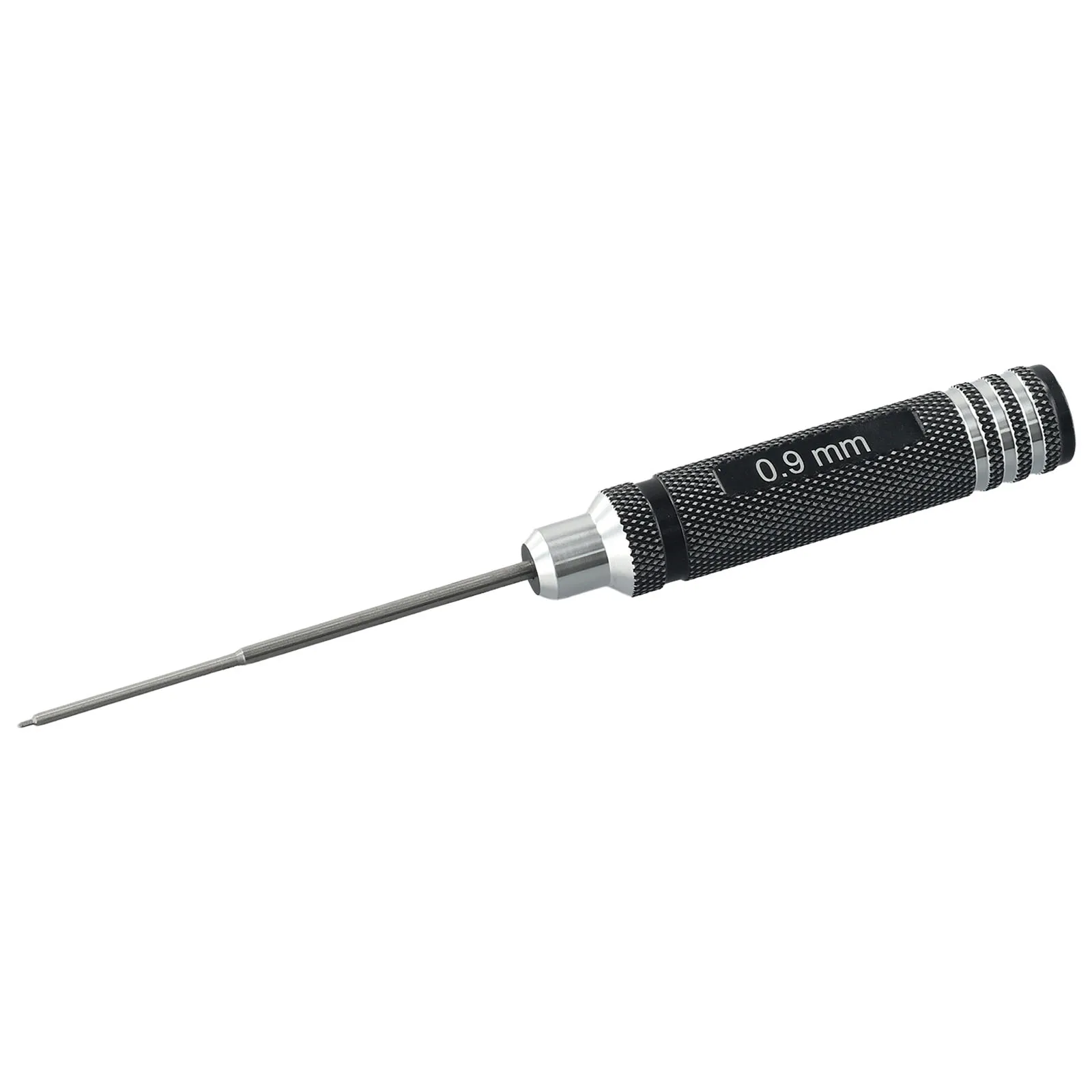 Wrench Screwdrivers Hex Screwdriver Screw Driver Screwdrivers 0.9-3.0mm Aircraft Model Airplane Hexagon Wrench
Wrench Screwdrivers Hex Screwdriver Screw Driver Screwdrivers 0.9-3.0mm Aircraft Model Airplane Hexagon Wrench