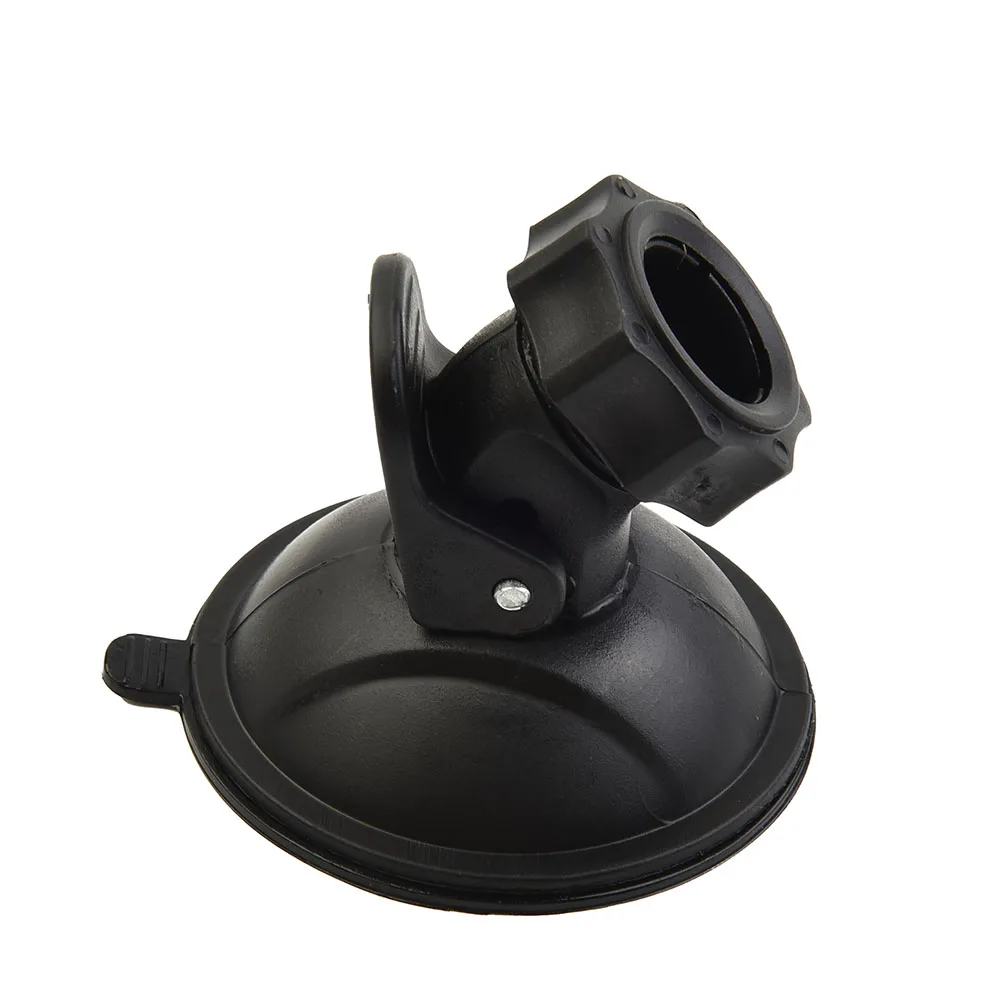 1PC Car Mounted Recorder Bracket Dash Cam Holder Camera Stand Suction Cup 4mm+6mm Plastic Black GPS Holders Car Accessories
1PC Car Mounted Recorder Bracket Dash Cam Holder Camera Stand Suction Cup 4mm+6mm Plastic Black GPS Holders Car Accessories