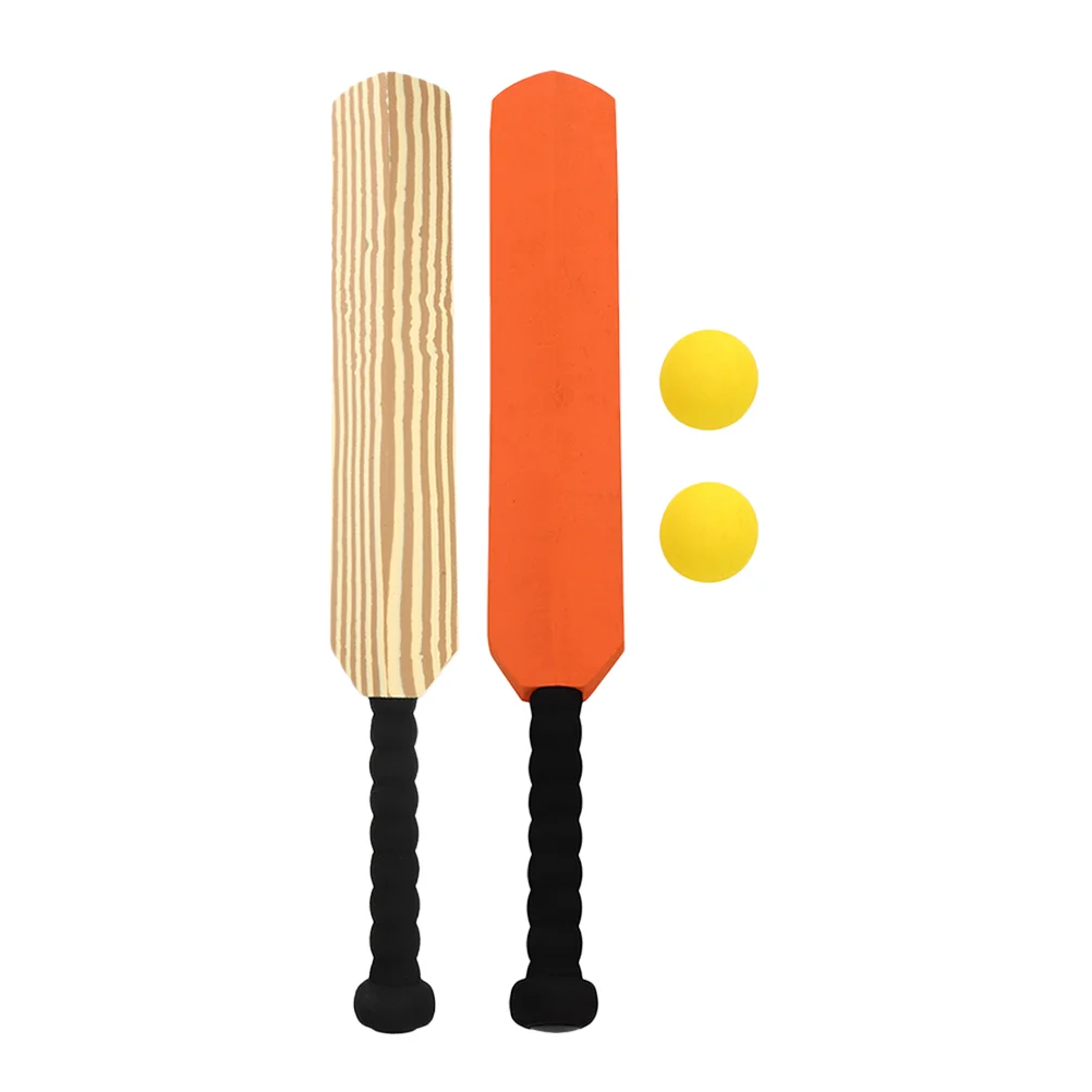 1 Set of Training Baseball Bat Lightweight Baseball Bat Portable Sports Baseball Bat Training Baseball Bat
1 Set of Training Baseball Bat Lightweight Baseball Bat Portable Sports Baseball Bat Training Baseball Bat