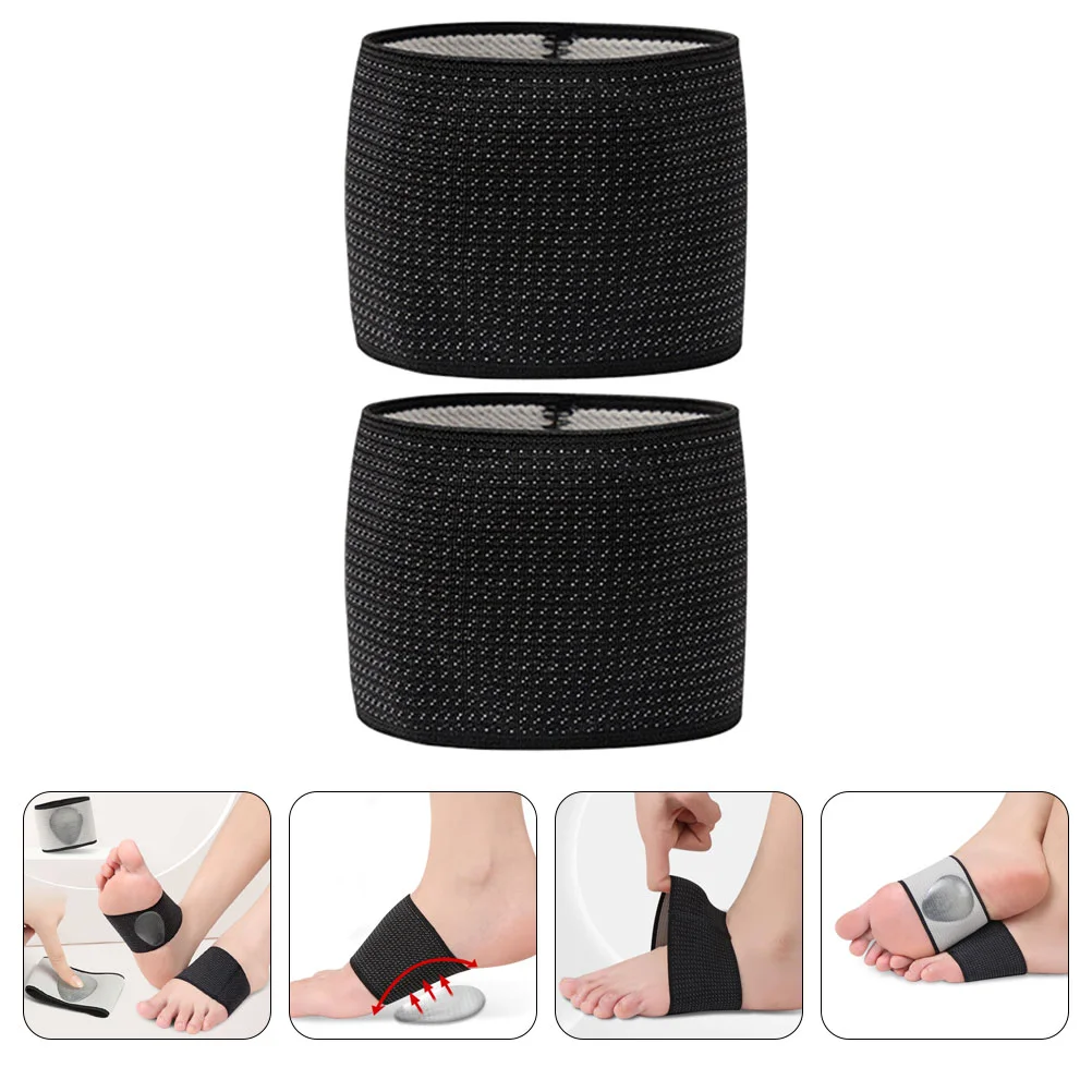 Foot Pad Bandage Men Women Outdoor Rest Latex Washable Flatfoot Sleeve Convenient Arch Support
Foot Pad Bandage Men Women Outdoor Rest Latex Washable Flatfoot Sleeve Convenient Arch Support