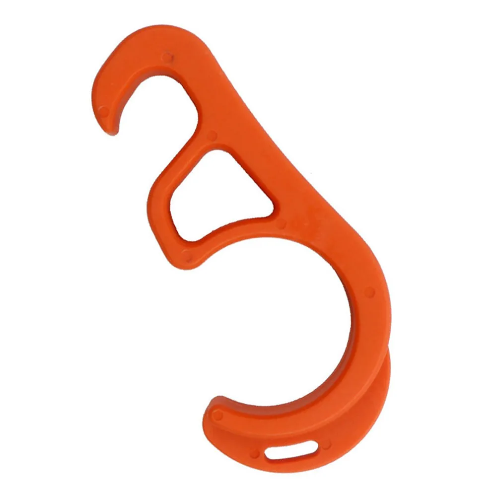 Bicycle Ebike Motorcycle Parking Safety Buckle Brake Hook Slope Parking Lock Portable Mountain Road Bikes Parking Lock Parts
Bicycle Ebike Motorcycle Parking Safety Buckle Brake Hook Slope Parking Lock Portable Mountain Road Bikes Parking Lock Parts
