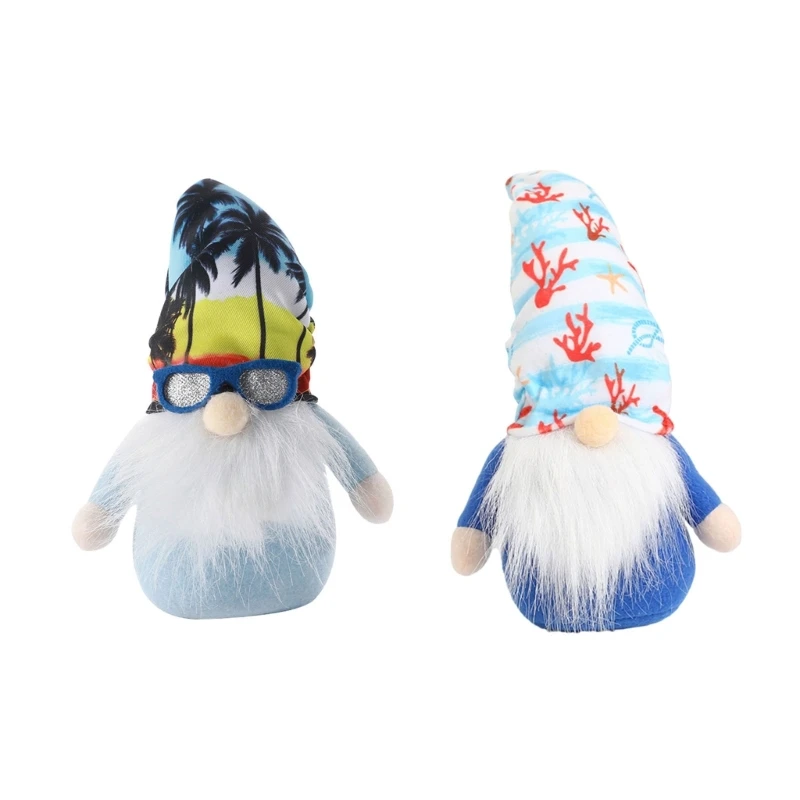 Summers Ocean Gnome очки кораллы без лица кукла декоративные украшения подарок для детей
Summers Ocean Gnome очки кораллы без лица кукла декоративные украшения подарок для детей