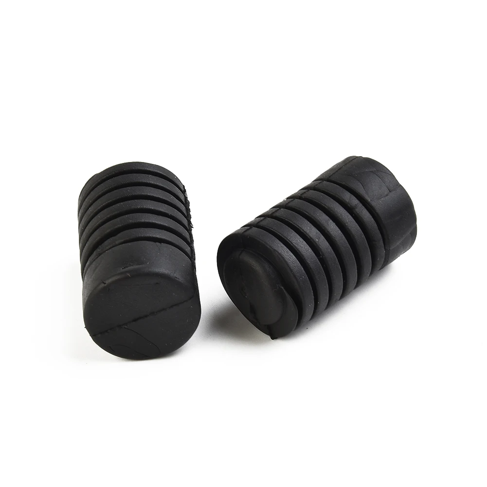 Durable And Practical High-Quality Rubber Bonnet Buffer Stop Clips: 5pcs, Designed For Hyundai Vehicles, Brand New, Black Color
Durable And Practical High-Quality Rubber Bonnet Buffer Stop Clips: 5pcs, Designed For Hyundai Vehicles, Brand New, Black Color
